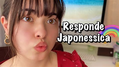 japonesas peludas|Vídeos Pornôs japonesas peludas